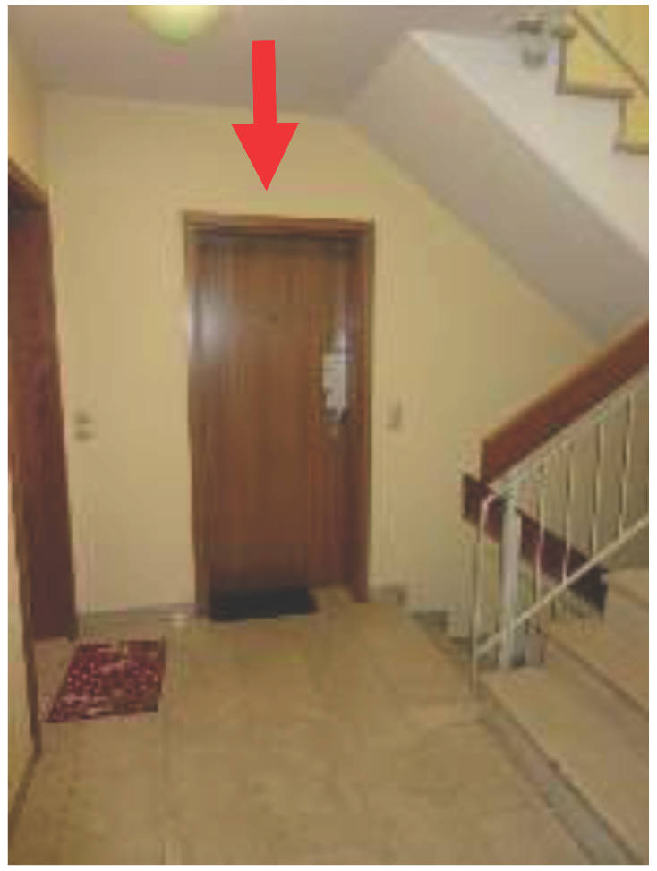 baden-wuerttemberg 2 K 291/24 Tattersallstraße 4, 68165 Mannheim-Schwetzingerstadt 8