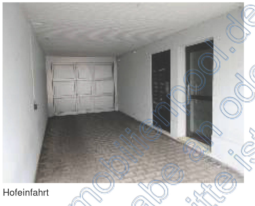 baden-wuerttemberg 2 K 291/24 Tattersallstraße 4, 68165 Mannheim-Schwetzingerstadt 11