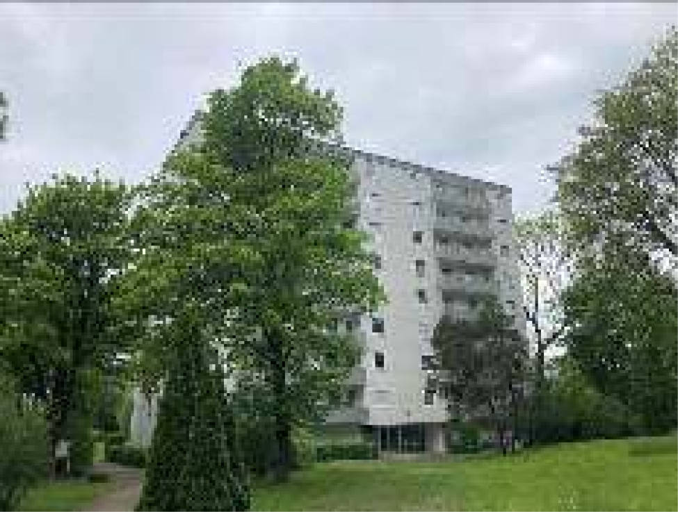 Dreizimmerwohnung in Arbachstraße 19, 72793 Pfullingen - Bild 3