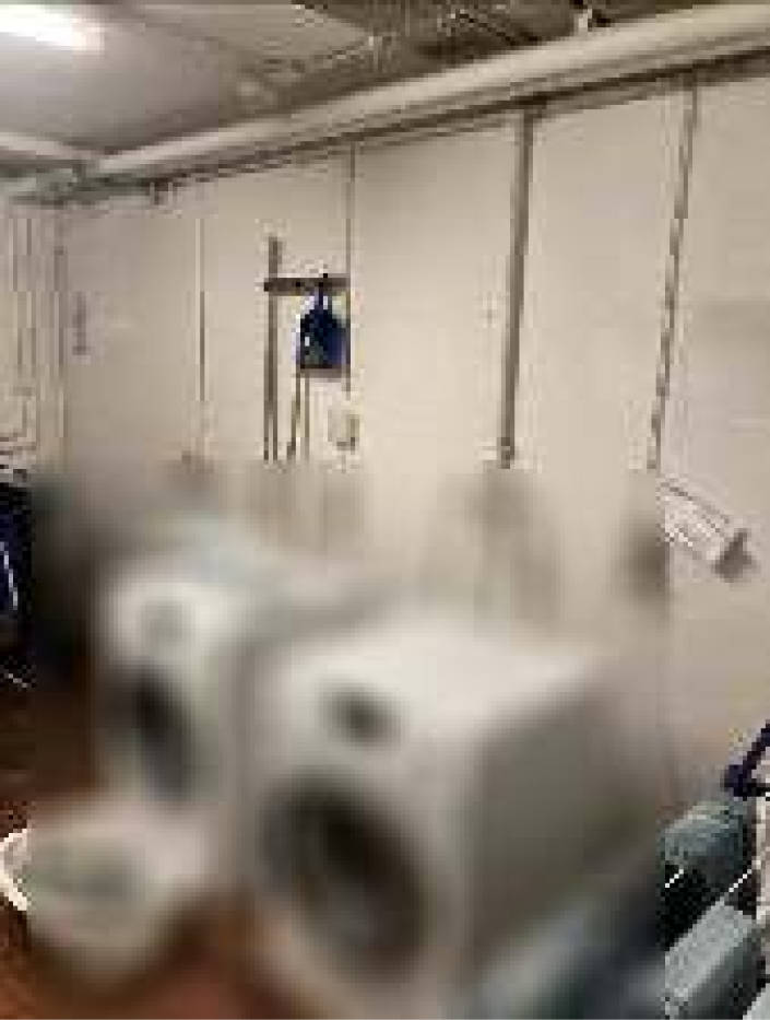 Dreizimmerwohnung in Arbachstraße 19, 72793 Pfullingen - Bild 4