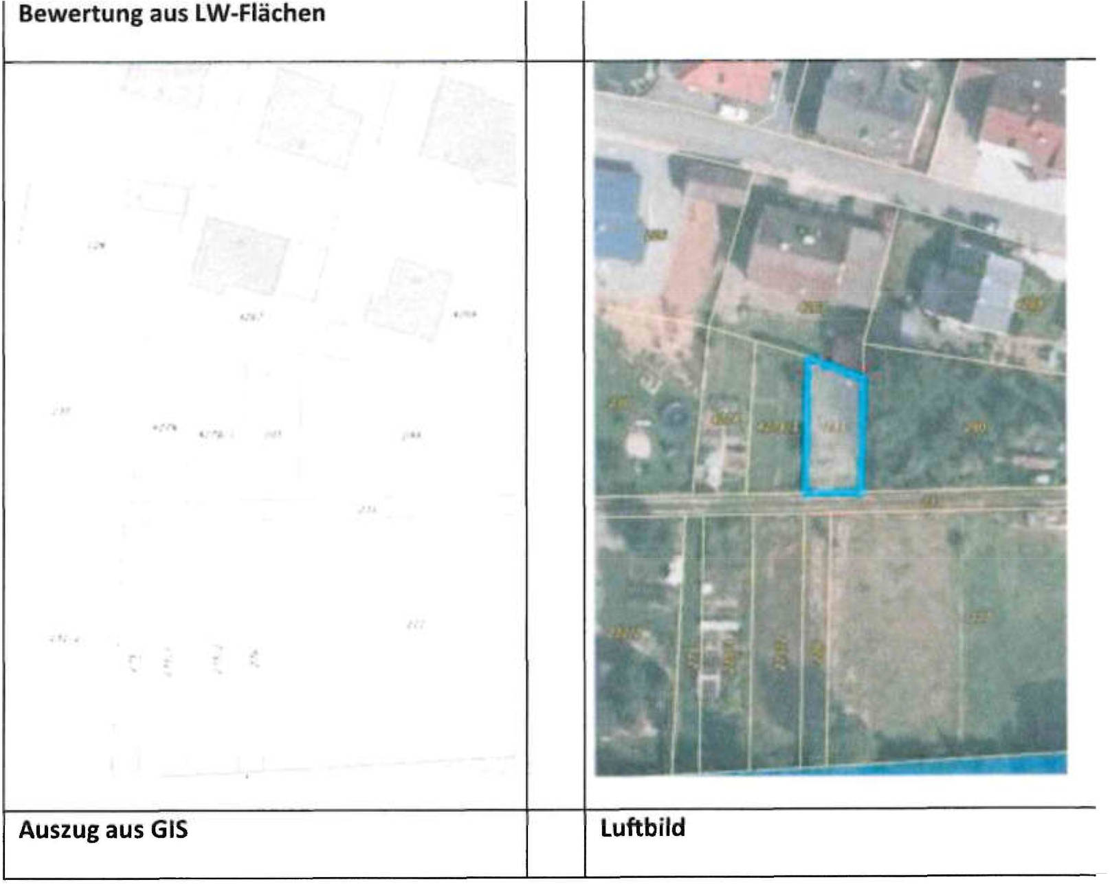 Land-/Forstwirtschaft in , 97957 Wittighausen-Unterwittighausen - Bild 2