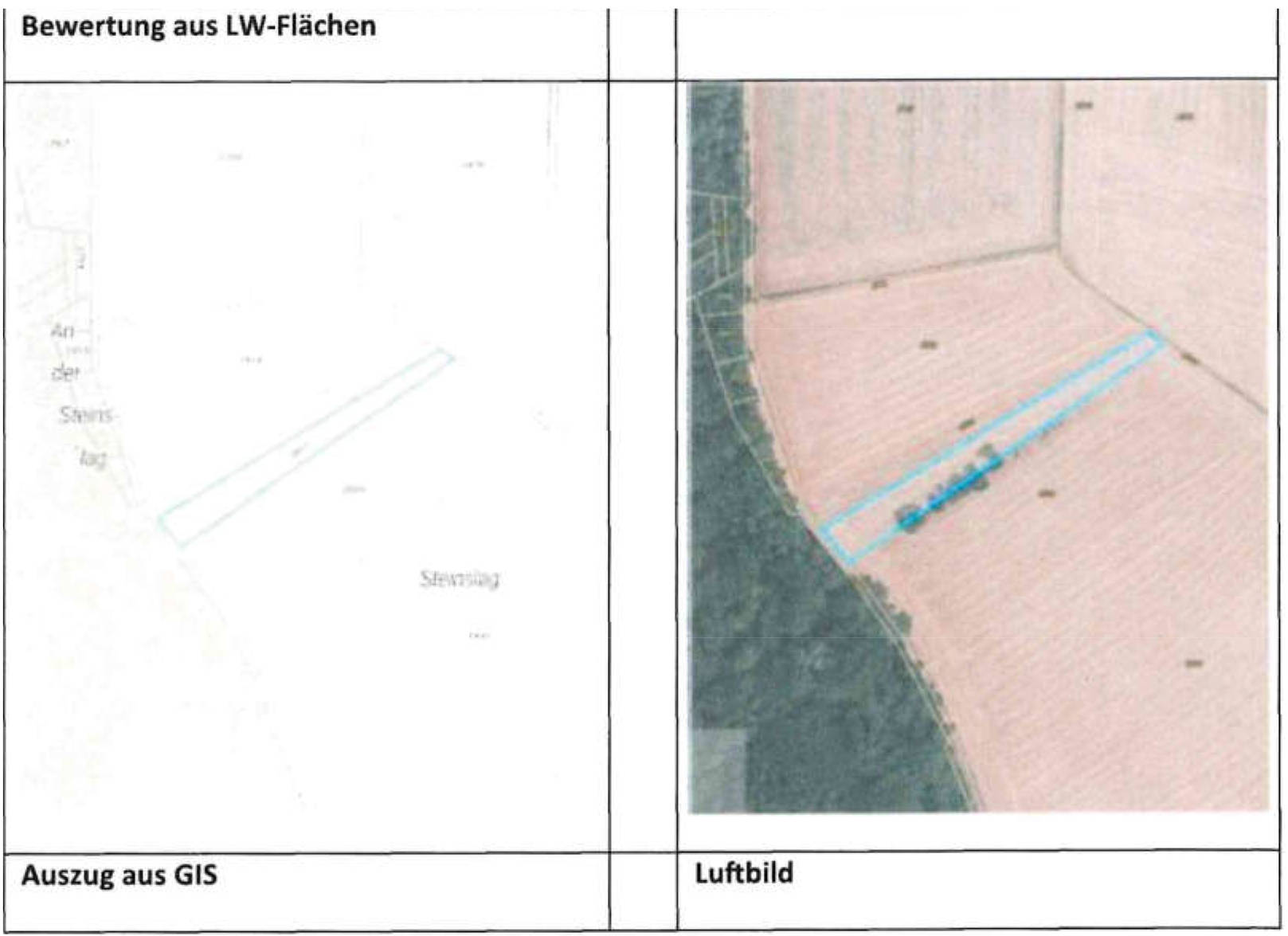 baden-wuerttemberg 2 K 30/24 , 97957 Wittighausen-Unterwittighausen 6