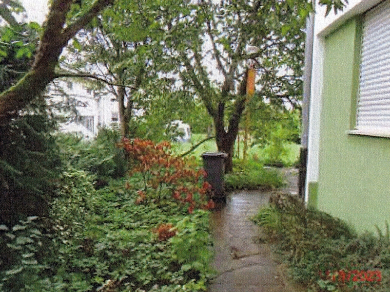 Mehrfamilienhaus in Königsberger Straße 6, 73614 Schorndorf-Weiler - Bild 2