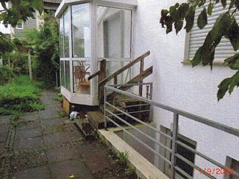 Mehrfamilienhaus in Königsberger Straße 6, 73614 Schorndorf-Weiler