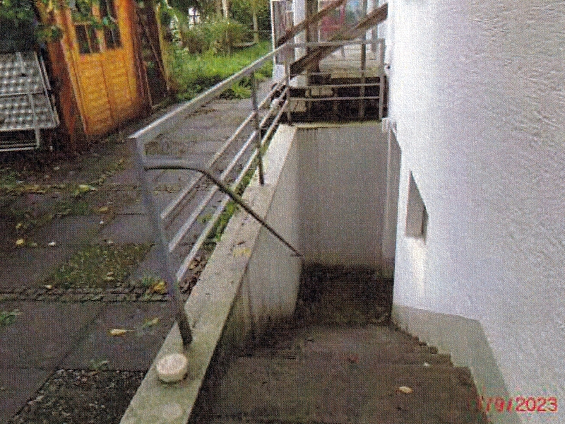 Mehrfamilienhaus in Königsberger Straße 6, 73614 Schorndorf-Weiler - Bild 5