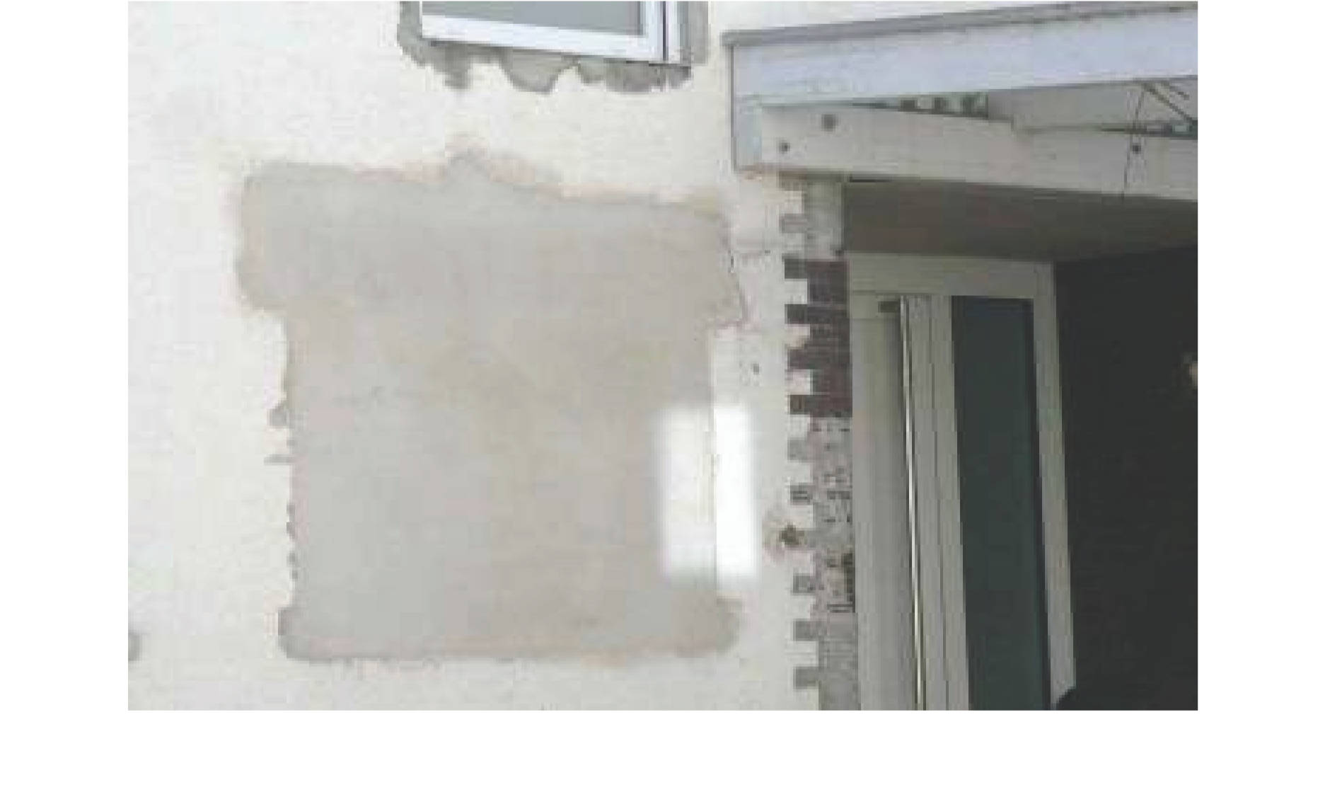 Einfamilienhaus in Goethestraße 39, 68804 Altlußheim - Bild 2