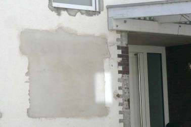 baden-wuerttemberg 2 K 312/24 Goethestraße 39, 68804 Altlußheim 7