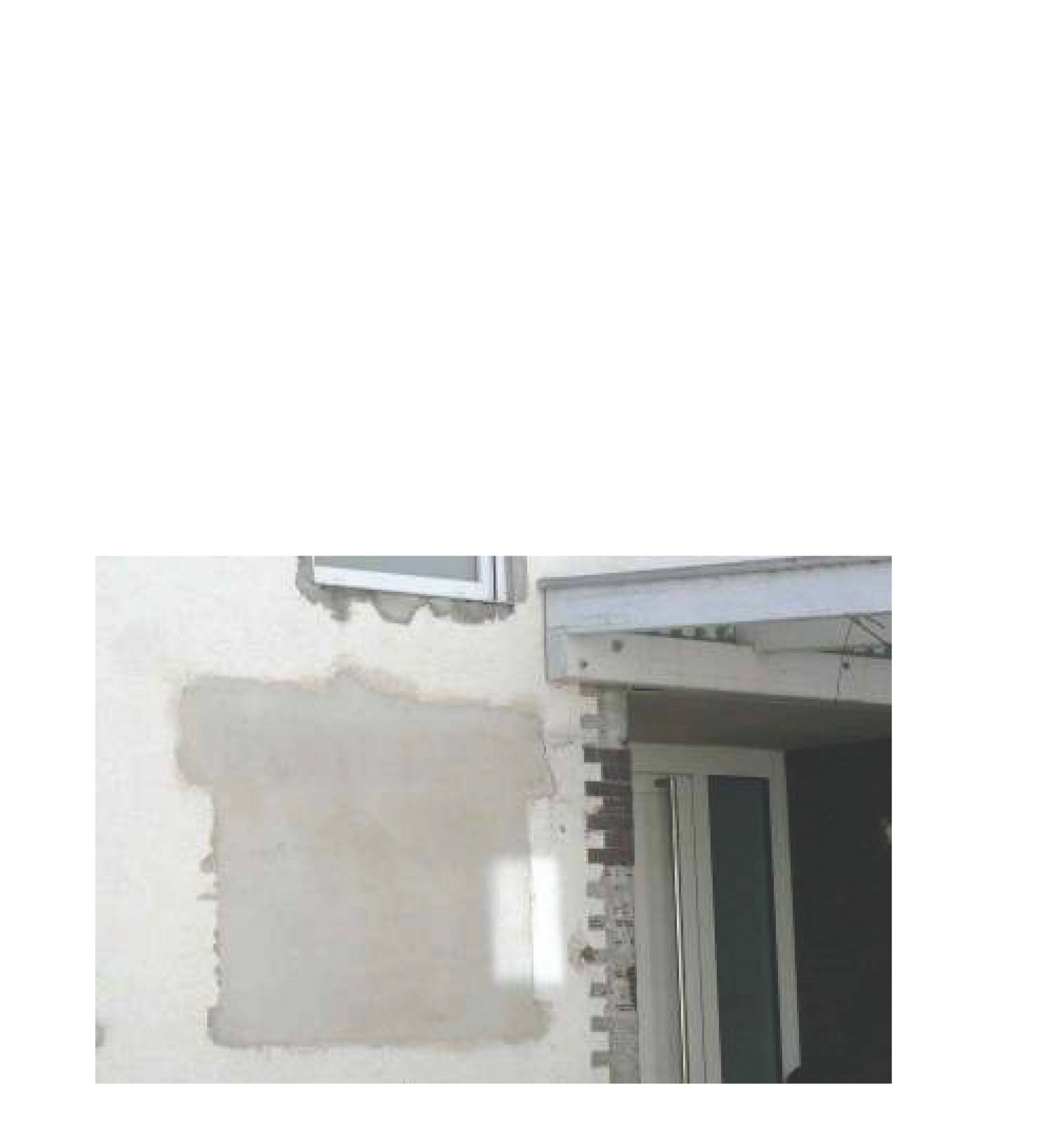 Einfamilienhaus in Goethestraße 39, 68804 Altlußheim - Bild 4