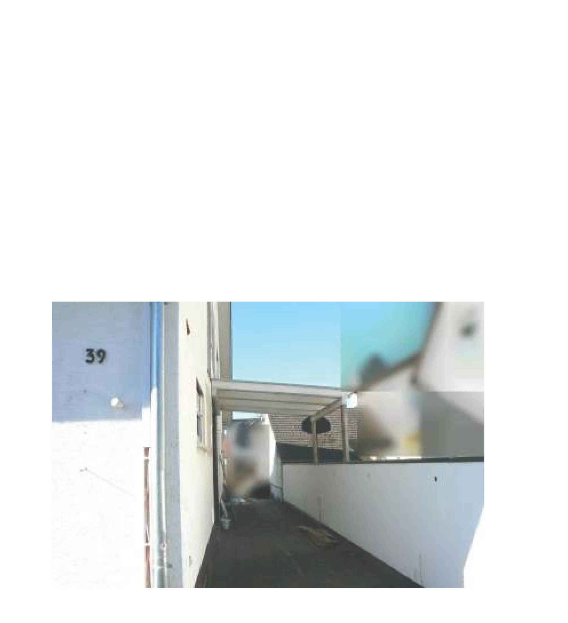 Einfamilienhaus in Goethestraße 39, 68804 Altlußheim - Bild 2