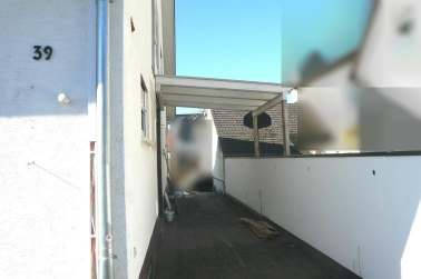 baden-wuerttemberg 2 K 312/24 Goethestraße 39, 68804 Altlußheim 6