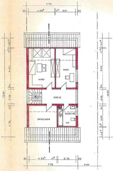 baden-wuerttemberg 2 K 312/24 Goethestraße 39, 68804 Altlußheim 8
