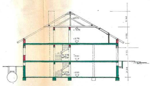 baden-wuerttemberg 2 K 312/24 Goethestraße 39, 68804 Altlußheim 10