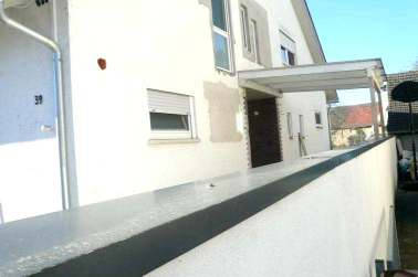 Einfamilienhaus in Goethestraße 39, 68804 Altlußheim - Bild 2