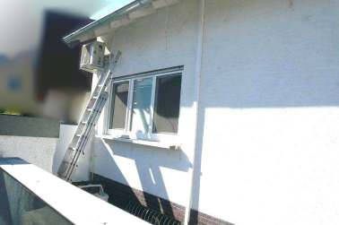 Einfamilienhaus in Goethestraße 39, 68804 Altlußheim - Bild 3