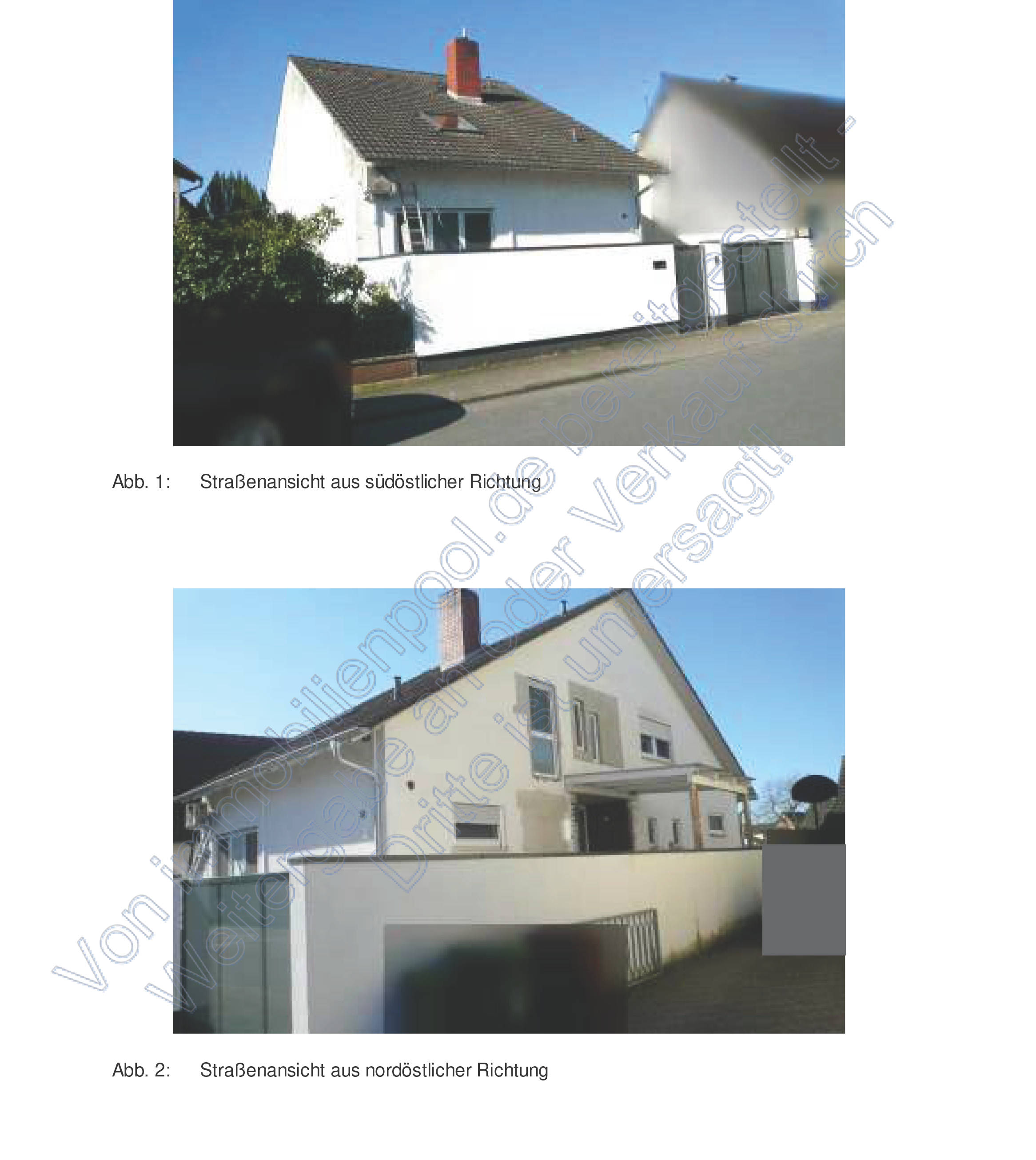 baden-wuerttemberg 2 K 312/24 Goethestraße 39, 68804 Altlußheim 4