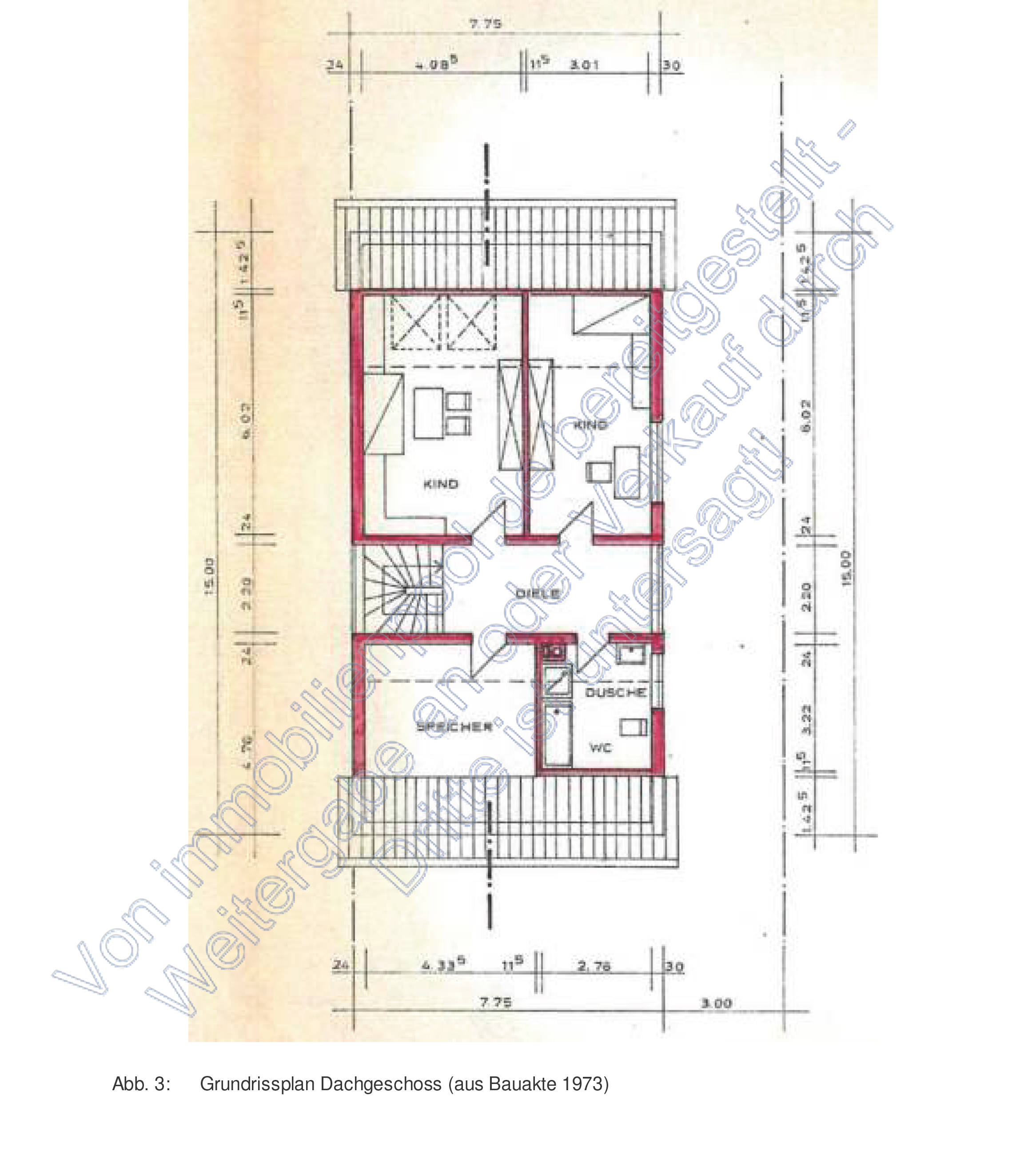 baden-wuerttemberg 2 K 312/24 Goethestraße 39, 68804 Altlußheim 10