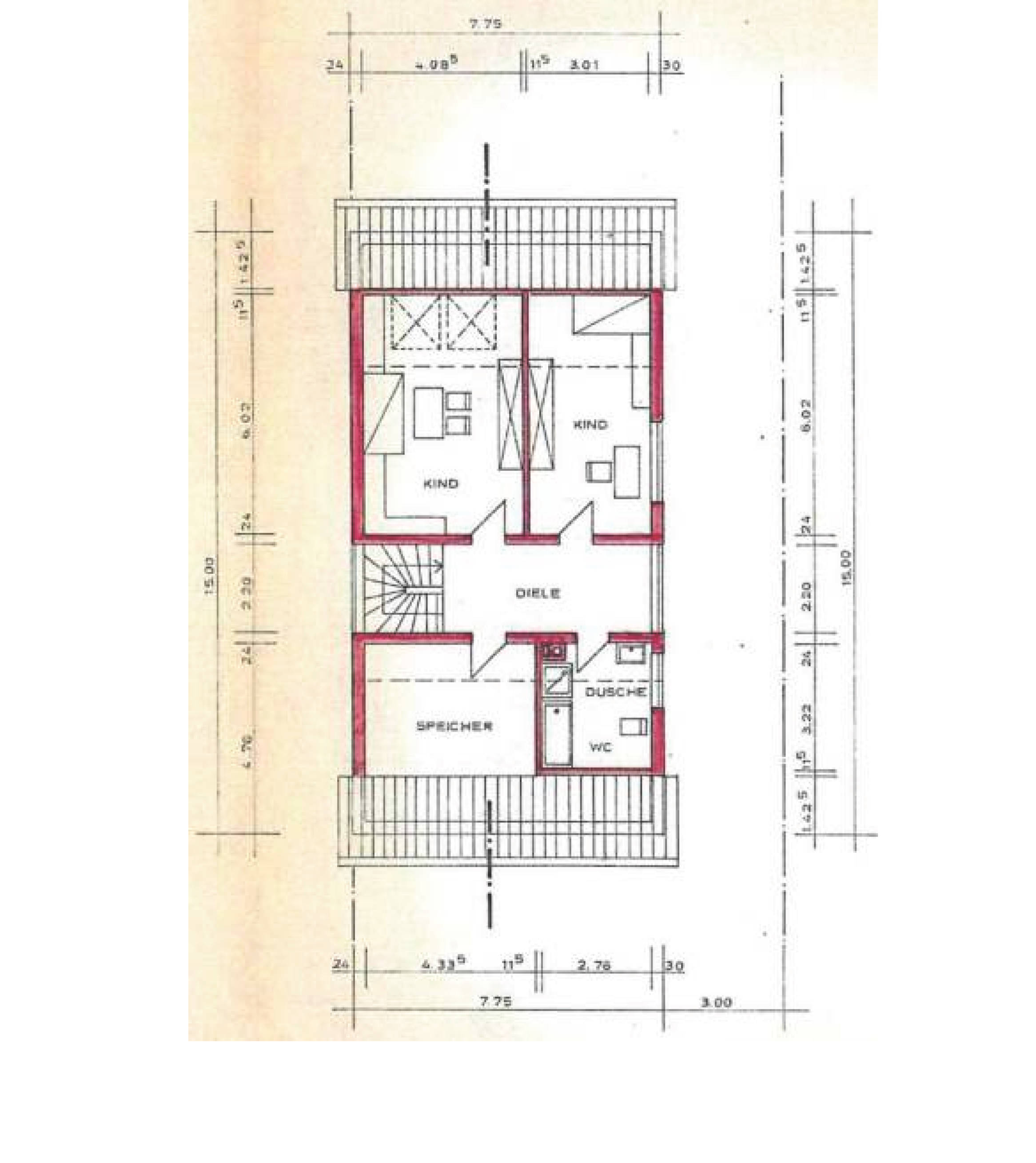 baden-wuerttemberg 2 K 312/24 Goethestraße 39, 68804 Altlußheim 9