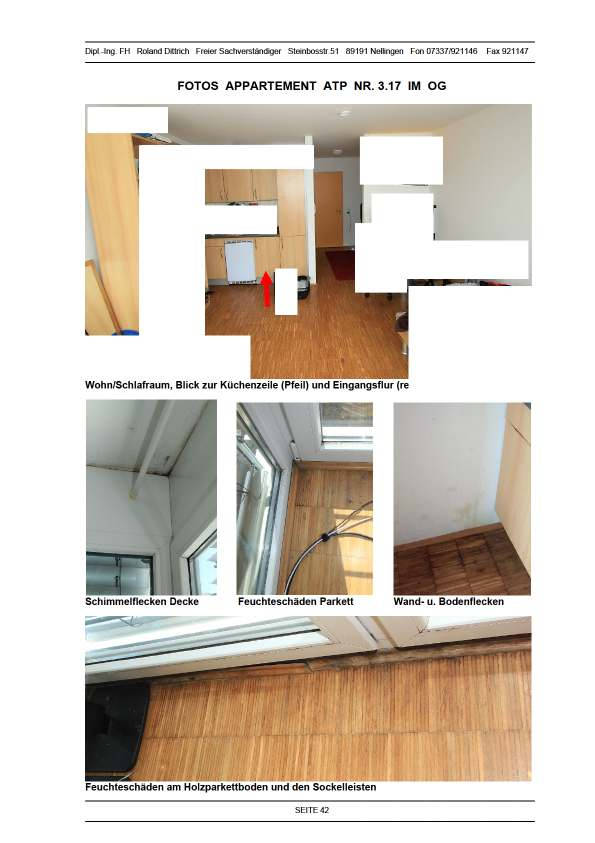 baden-wuerttemberg 2 K 32/25 Virchowstraße 26, 89075 Ulm 11