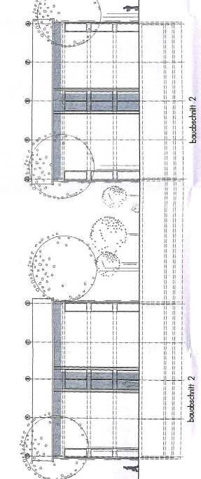 baden-wuerttemberg 2 K 32/25 Virchowstraße 26, 89075 Ulm 13
