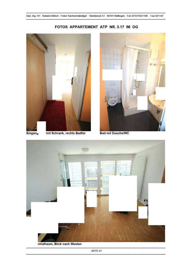 baden-wuerttemberg 2 K 32/25 Virchowstraße 26, 89075 Ulm 10