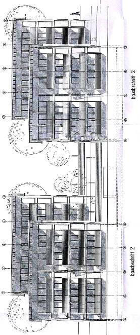 baden-wuerttemberg 2 K 32/25 Virchowstraße 26, 89075 Ulm 14