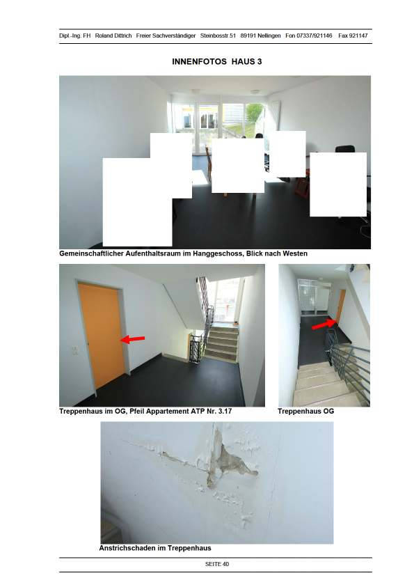 baden-wuerttemberg 2 K 32/25 Virchowstraße 26, 89075 Ulm 9