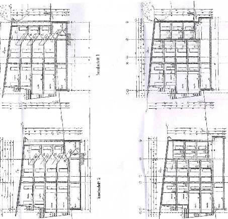 baden-wuerttemberg 2 K 32/25 Virchowstraße 26, 89075 Ulm 12