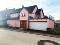 baden-wuerttemberg 2 K 33/24 Hauptstraße 15, 72224 Ebhausen - Rotfelden 1
