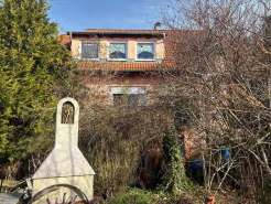 baden-wuerttemberg 2 K 33/24 Hauptstraße 15, 72224 Ebhausen - Rotfelden 5