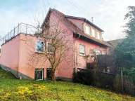 baden-wuerttemberg 2 K 33/24 Hauptstraße 15, 72224 Ebhausen - Rotfelden 4