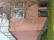 baden-wuerttemberg 2 K 33/24 Hauptstraße 15, 72224 Ebhausen - Rotfelden 3
