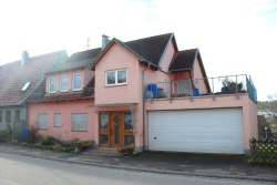 baden-wuerttemberg 2 K 33/24 Hauptstraße 15, 72224 Ebhausen - Rotfelden 7