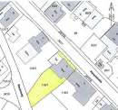 baden-wuerttemberg 2 K 33/24 Hauptstraße 15, 72224 Ebhausen - Rotfelden 35