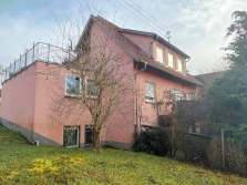 baden-wuerttemberg 2 K 33/24 Hauptstraße 15, 72224 Ebhausen - Rotfelden 2