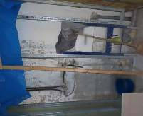 baden-wuerttemberg 2 K 33/24 Suppinger Straße 26/2, 89150 Laichingen 8