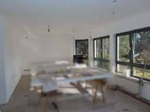 baden-wuerttemberg 2 K 33/24 Suppinger Straße 26/2, 89150 Laichingen 9