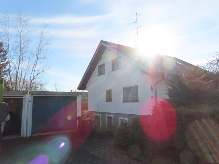 Einfamilienhaus in Suppinger Straße 26/2, 89150 Laichingen - Bild 2