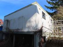 Einfamilienhaus in Suppinger Straße 26/2, 89150 Laichingen - Bild 5