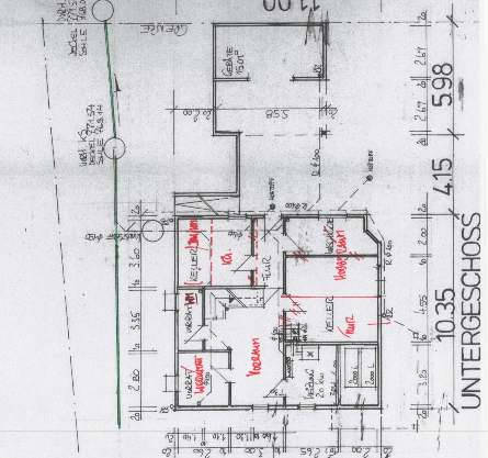 baden-wuerttemberg 2 K 33/24 Suppinger Straße 26/2, 89150 Laichingen 36