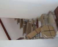 baden-wuerttemberg 2 K 33/24 Suppinger Straße 26/2, 89150 Laichingen 26