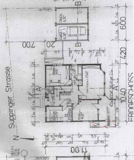 baden-wuerttemberg 2 K 33/24 Suppinger Straße 26/2, 89150 Laichingen 35