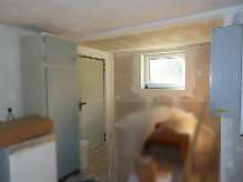 baden-wuerttemberg 2 K 33/24 Suppinger Straße 26/2, 89150 Laichingen 14