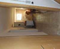 baden-wuerttemberg 2 K 33/24 Suppinger Straße 26/2, 89150 Laichingen 21