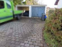 baden-wuerttemberg 2 K 33/24 Suppinger Straße 26/2, 89150 Laichingen 27