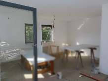 baden-wuerttemberg 2 K 33/24 Suppinger Straße 26/2, 89150 Laichingen 15