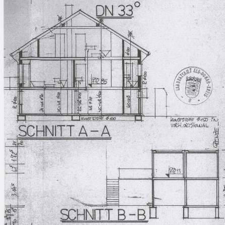 baden-wuerttemberg 2 K 33/24 Suppinger Straße 26/2, 89150 Laichingen 33