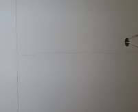 baden-wuerttemberg 2 K 33/24 Suppinger Straße 26/2, 89150 Laichingen 16