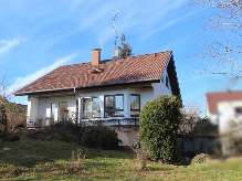 Einfamilienhaus in Suppinger Straße 26/2, 89150 Laichingen