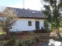 Einfamilienhaus in Suppinger Straße 26/2, 89150 Laichingen - Bild 3