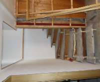 baden-wuerttemberg 2 K 33/24 Suppinger Straße 26/2, 89150 Laichingen 20